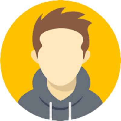 Keremia Tairua (TwistedKitteNZ)